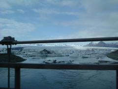 Photo /users/aendr/whiterabbit/782