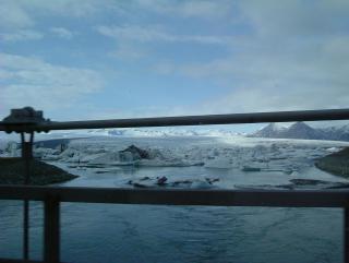 Photo /users/aendr/whiterabbit/782