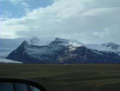 Photo /users/aendr/whiterabbit/783