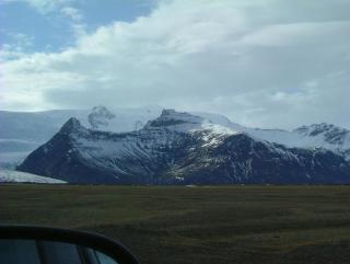 Photo /users/aendr/whiterabbit/783