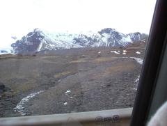 Photo /users/aendr/whiterabbit/784