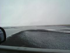 Photo /users/aendr/whiterabbit/785