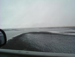 Photo /users/aendr/whiterabbit/785