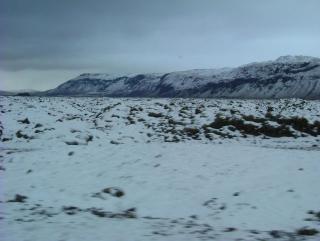 Photo /users/aendr/whiterabbit/787