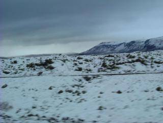 Photo /users/aendr/whiterabbit/788