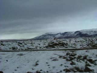 Photo /users/aendr/whiterabbit/789