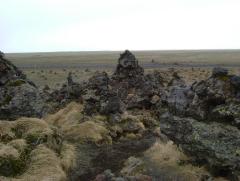 Photo /users/aendr/whiterabbit/792