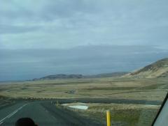 Photo /users/aendr/whiterabbit/794