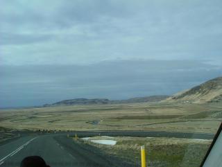 Photo /users/aendr/whiterabbit/794