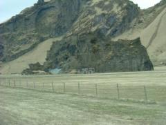 Photo /users/aendr/whiterabbit/796