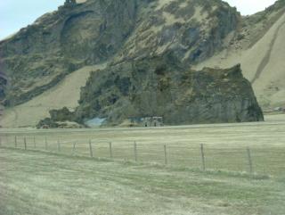 Photo /users/aendr/whiterabbit/796