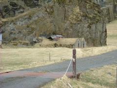 Photo /users/aendr/whiterabbit/798