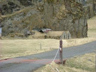 Photo /users/aendr/whiterabbit/798