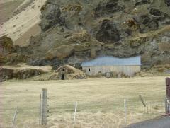 Photo /users/aendr/whiterabbit/799