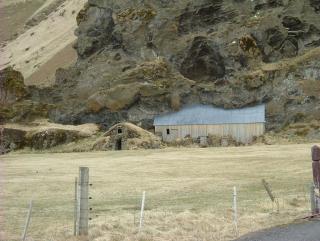 Photo /users/aendr/whiterabbit/799