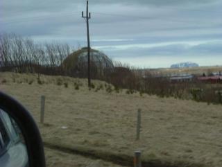 Photo /users/aendr/whiterabbit/800