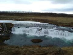 Photo /users/aendr/whiterabbit/807