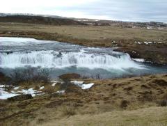 Photo /users/aendr/whiterabbit/808