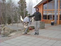 Photo /users/aendr/whiterabbit/809