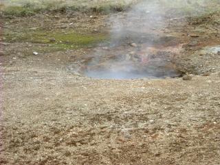 Photo /users/aendr/whiterabbit/811