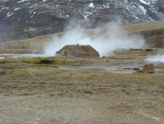 Photo /users/aendr/whiterabbit/813