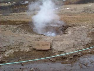 Photo /users/aendr/whiterabbit/817