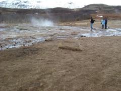 Photo /users/aendr/whiterabbit/818