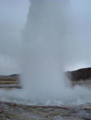 Photo /users/aendr/whiterabbit/820