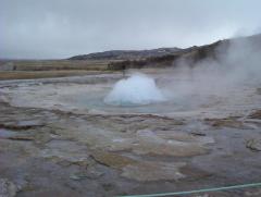 Photo /users/aendr/whiterabbit/821