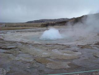 Photo /users/aendr/whiterabbit/821