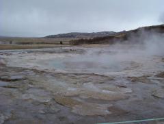 Photo /users/aendr/whiterabbit/822