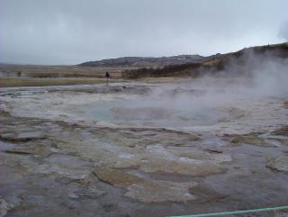 Photo /users/aendr/whiterabbit/822