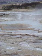 Photo /users/aendr/whiterabbit/823