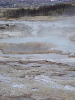 Photo /users/aendr/whiterabbit/823