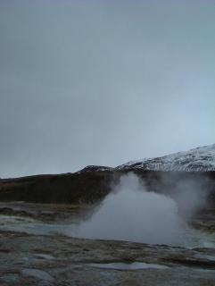 Photo /users/aendr/whiterabbit/824