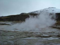 Photo /users/aendr/whiterabbit/825