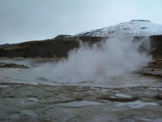 Photo /users/aendr/whiterabbit/825