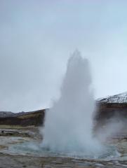 Photo /users/aendr/whiterabbit/826