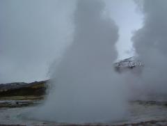 Photo /users/aendr/whiterabbit/828