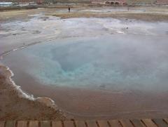 Photo /users/aendr/whiterabbit/829