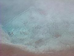 Photo /users/aendr/whiterabbit/831