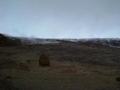 Photo /users/aendr/whiterabbit/832