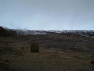 Photo /users/aendr/whiterabbit/832