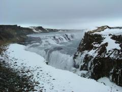 Photo /users/aendr/whiterabbit/833