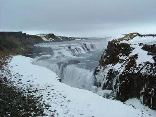 Photo /users/aendr/whiterabbit/833