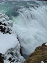 Photo /users/aendr/whiterabbit/834