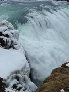 Photo /users/aendr/whiterabbit/834