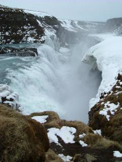 Photo /users/aendr/whiterabbit/835