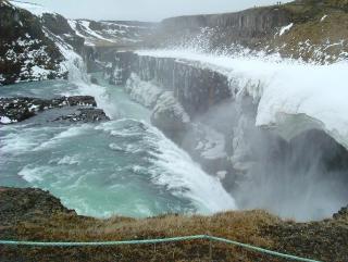 Photo /users/aendr/whiterabbit/836