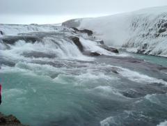 Photo /users/aendr/whiterabbit/837